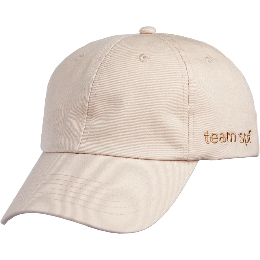 Șapcă ediție limitată team spf strapback