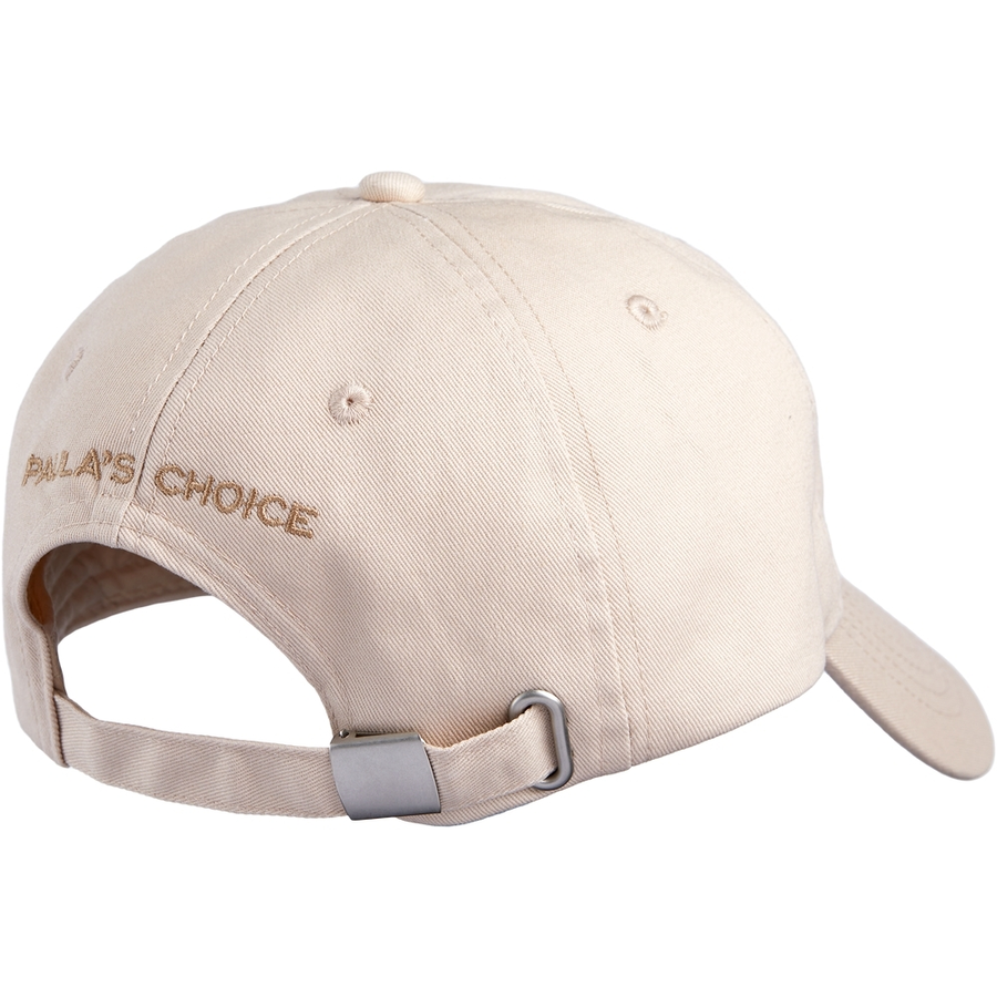 Șapcă ediție limitată team spf strapback