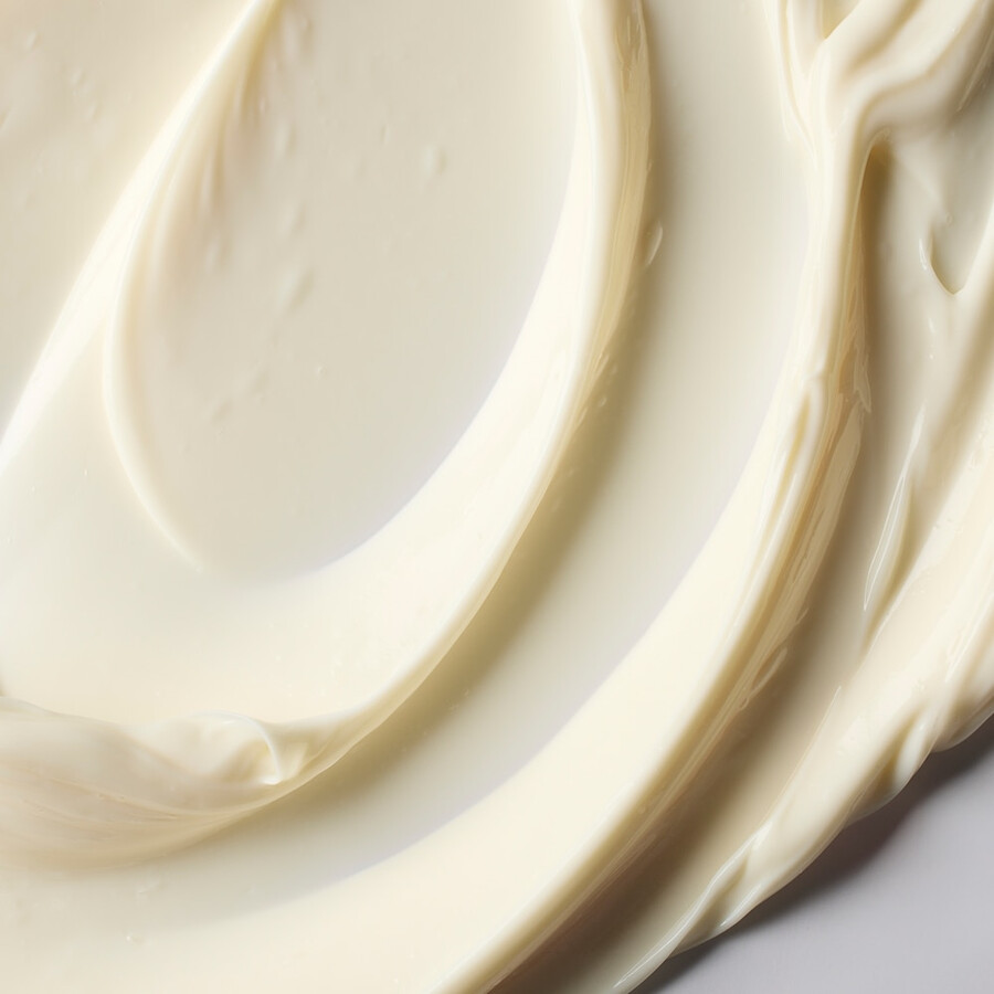 loțiune de corp cu 01 retinol antioxidanți