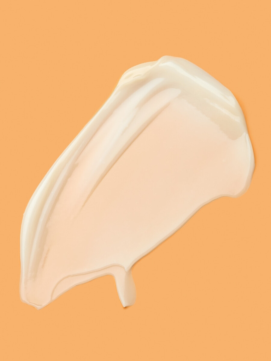 cremă de ochi c5 super boost