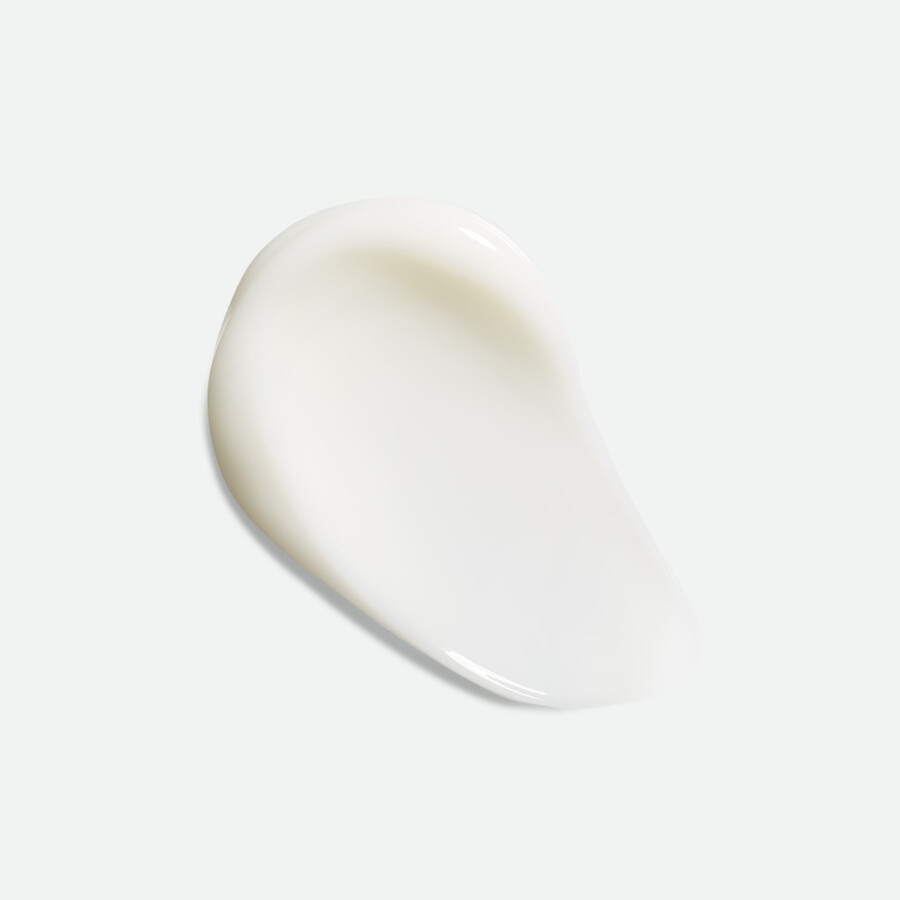 skin recovery cremă hidratantă reînnoitoare