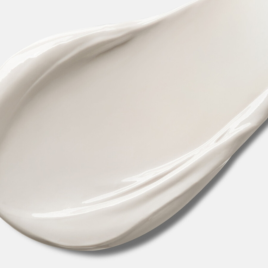defense cremă hidratantă esențială strălucitoare spf 30