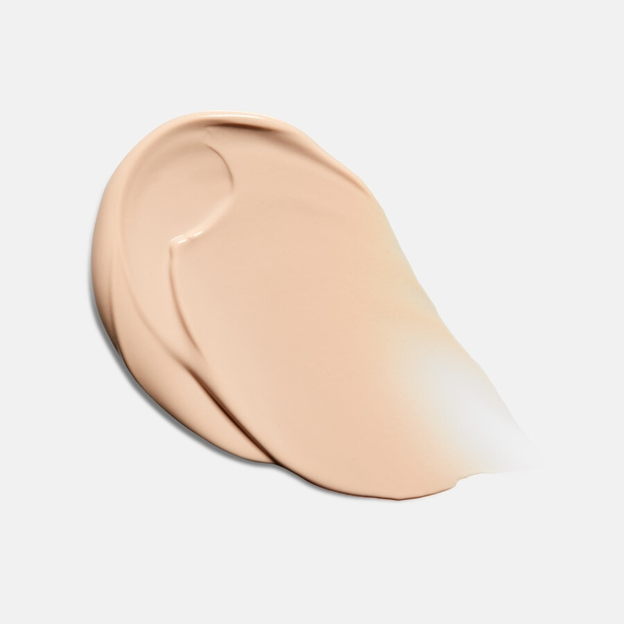 resist super-ușor protecție antirid spf 30