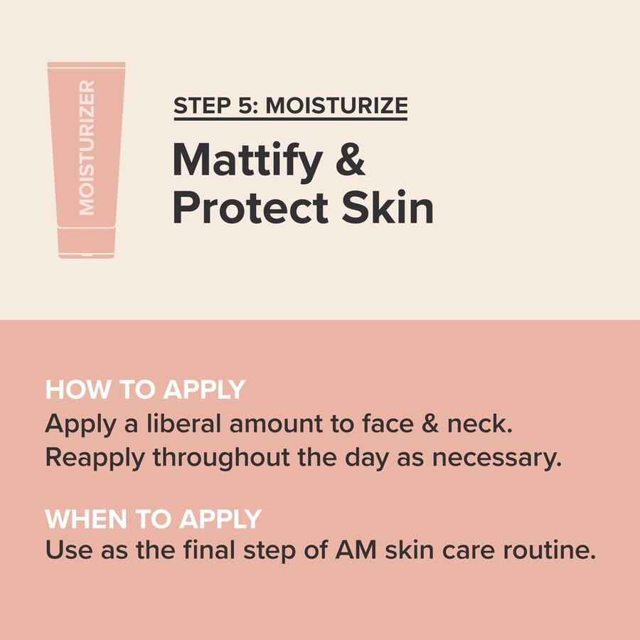resist super-ușor protecție antirid spf 30