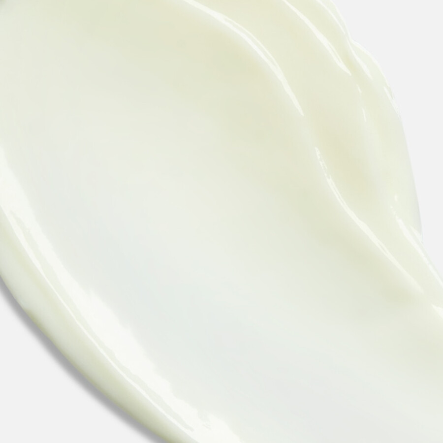 cremă reparatoare intensivă resist cu 001 retinol peptide