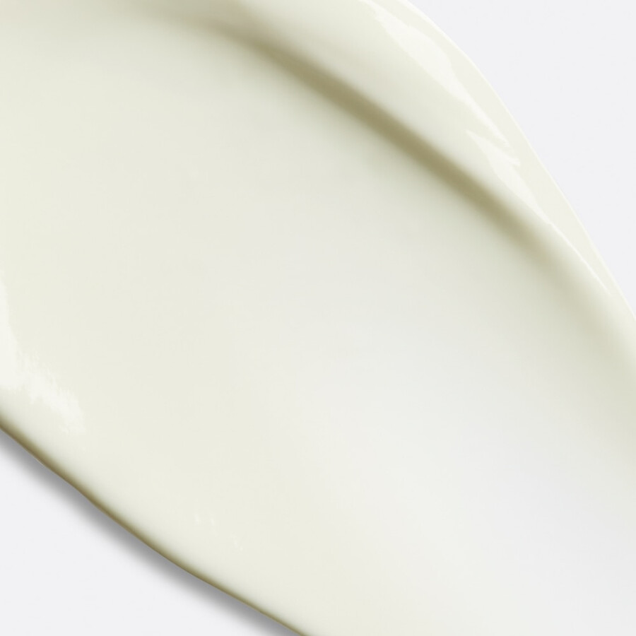 cremă hidratantă resist pentru regenerarea pielii cu spf 50