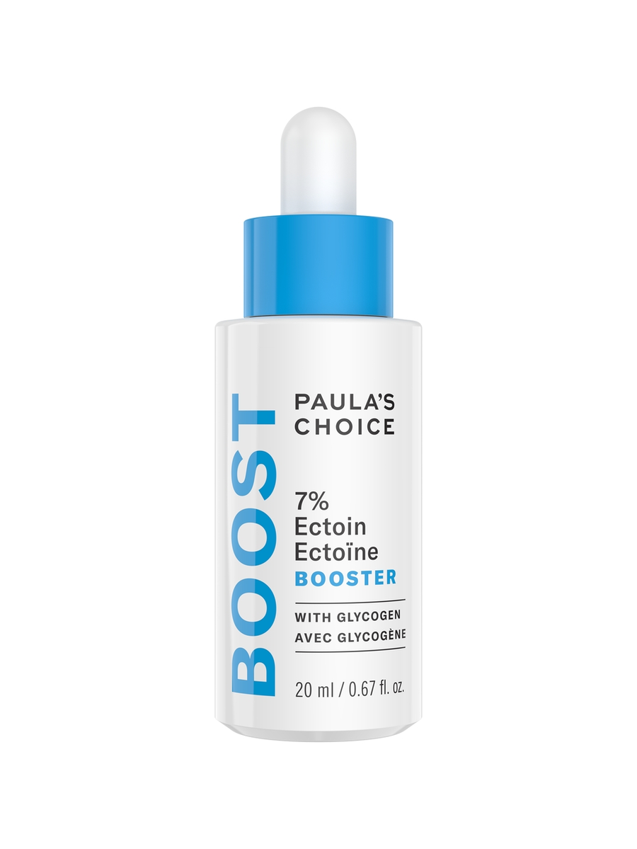 ser hidratant lăptos cu 7 ectoină acid hialuronic