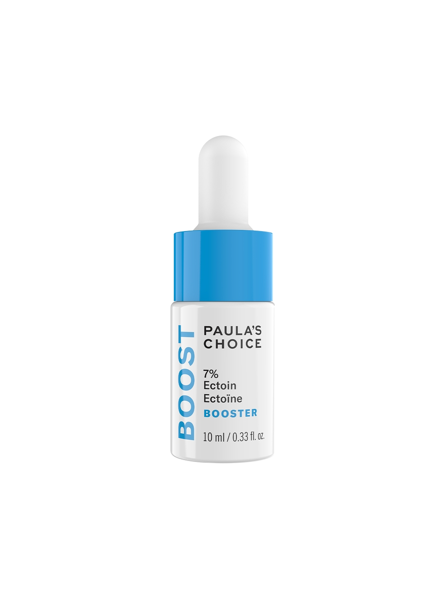 ser hidratant lăptos cu 7 ectoină acid hialuronic