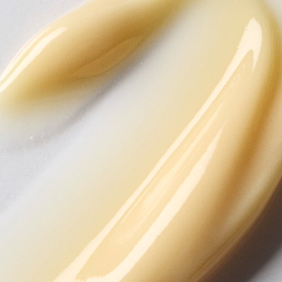 tratament clinic cu 03 retinol 2 bakuchiol